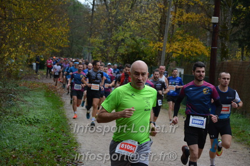 Les Foulees du Dragon 2025/FDRAGON_2025_04171.JPG